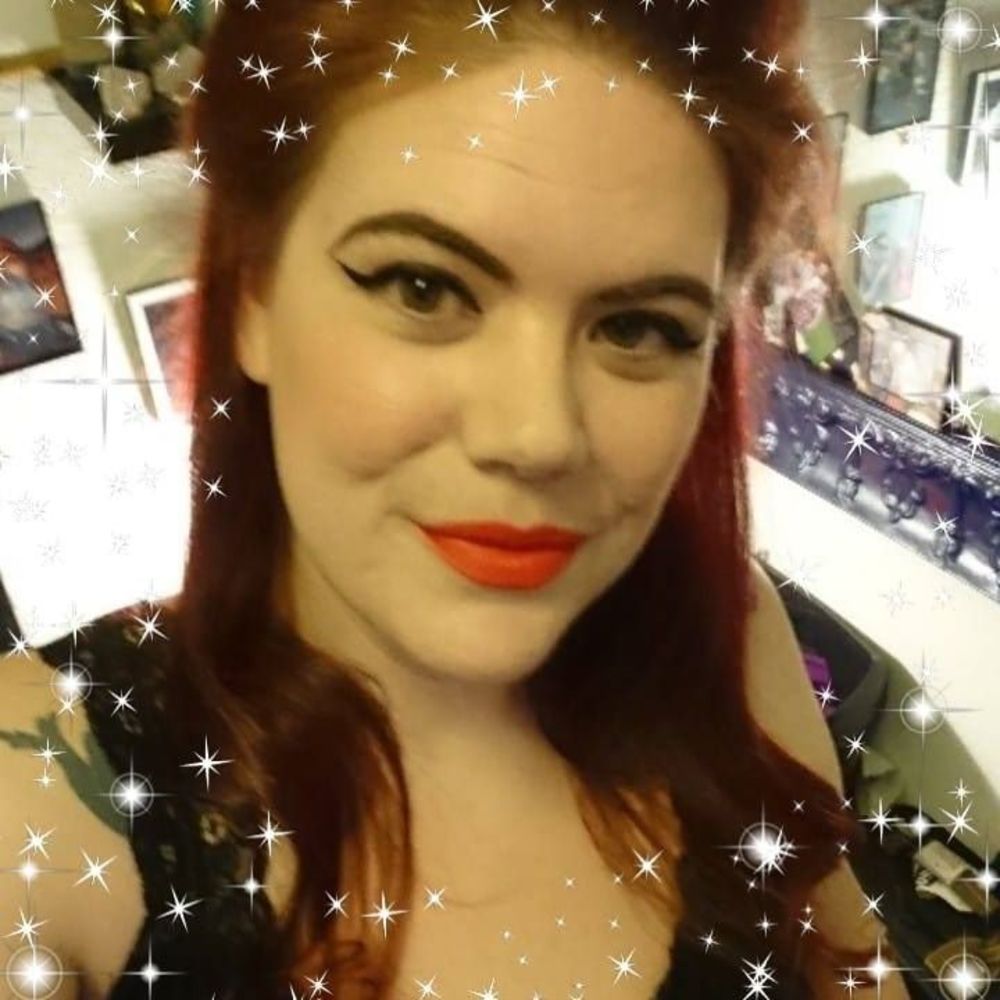 Meet your Posher, Hollywood